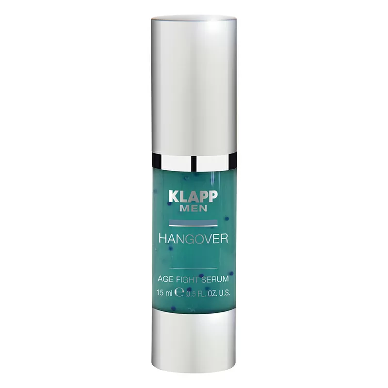 Anti age сыворотка pelomarin. For age сыворотка. Сыворотка для лица с пипеткой. Setsuko сыворотка anti age отзывы. Ropin сыворотка.