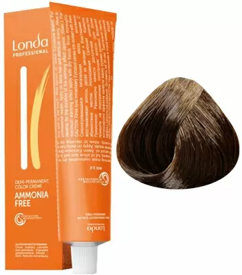 Londa Ammonia free 6 0 562 cosmofun.ru