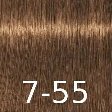 Igora Schwarzkopf Краска Для Волос Купить