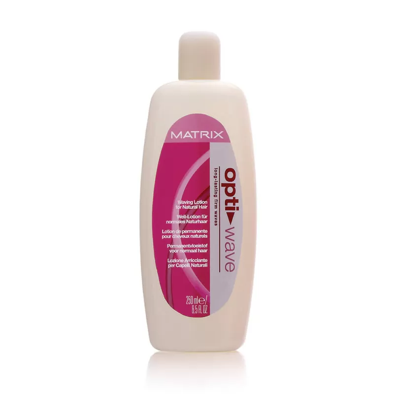 Opti z curl clearance