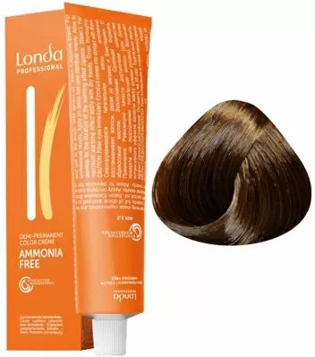 Londa Ammonia free 6 7 562 cosmofun.ru