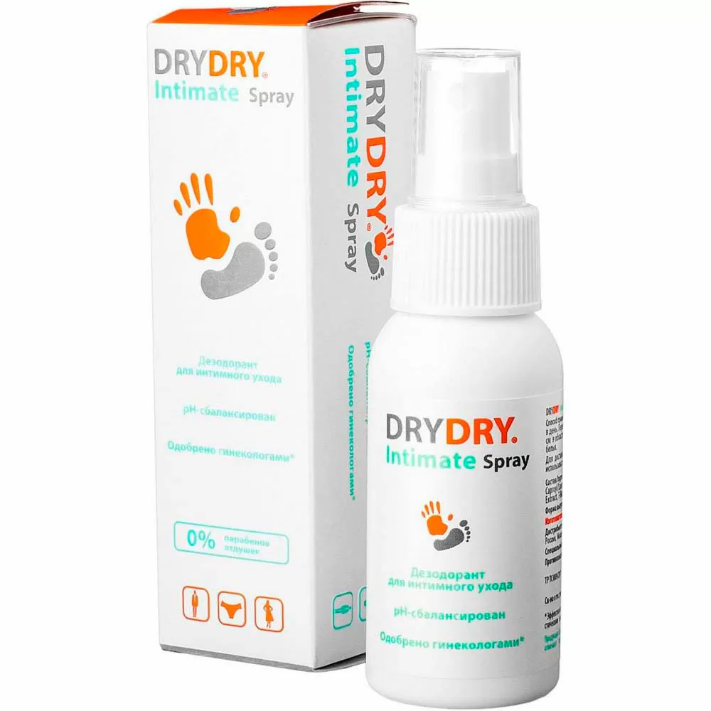 Dry dry для тела. Драй драй спрей. Drydry антиперспирант, дабоматик, classic. Дезодорант драй драй спрей. Дезодорант драй драй спрей.