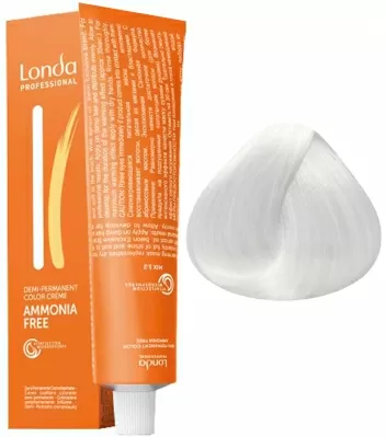 Londa Ammonia free 0 00 562 cosmofun.ru