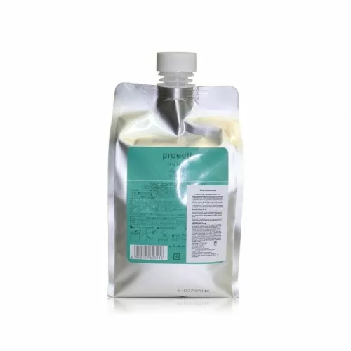Маска для волос Proedit hair treatment soft fit plus купить по цене 6 ...