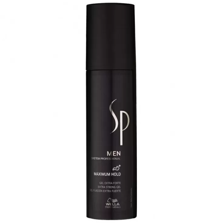 Extra man gel online