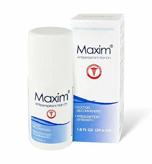 maxim россия 