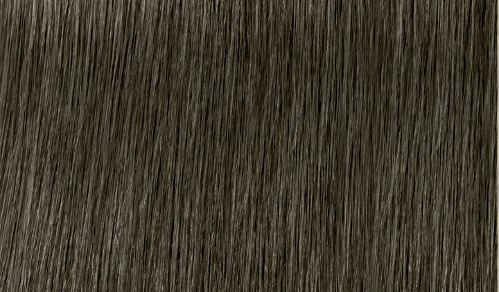 Краситель Indola xpresscolor 6.2 Темный русый перламутровый