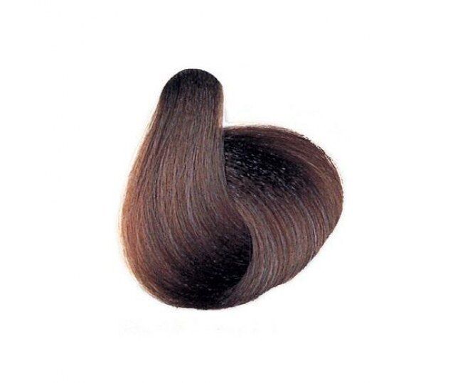 Краска Luxury 7.33 Intense Golden Blond Интенсивный золотой блондин