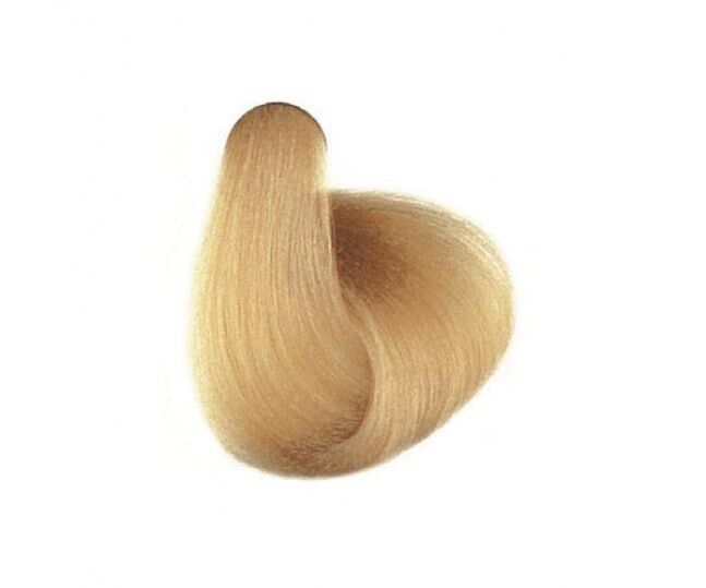 Краска Luxury 11.3 Extreme Golden Blond Экстремальный золотой блондин