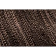 Крем-краска Redken Chromatics 5,31 бк