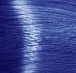 Сапфировый синий краска для волос Color sync
