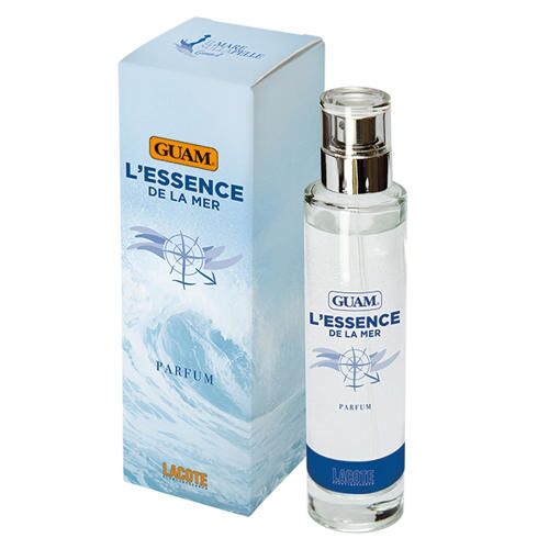 Парфюмерная вода L’Essence De La Mer