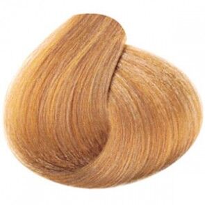 Краска Luxury 9.2 Very Light Irise Blond