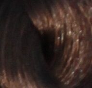 Натуральный краситель KydraNature 4/75 mahogany brown