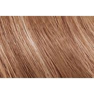Крем-краска Redken Chromatics 7.32 gold iridescent