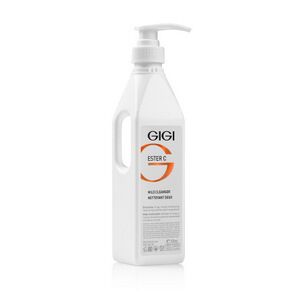 Гель очищающий мягкий Esc mild cleanser
