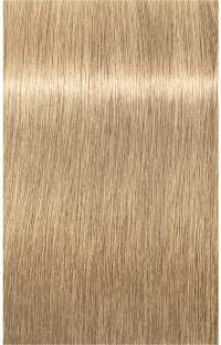 Краситель Indola natural & essentials 100 Безпигментный микстон