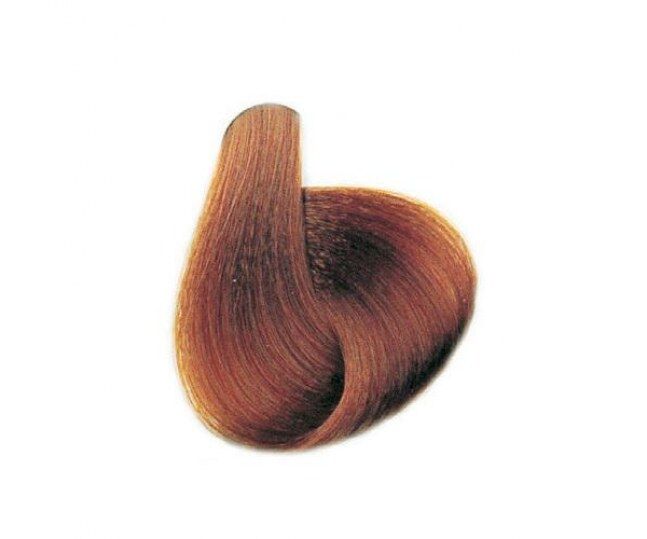Краска Luxury 8.35 Very Light Cocoa Очень светлое какао