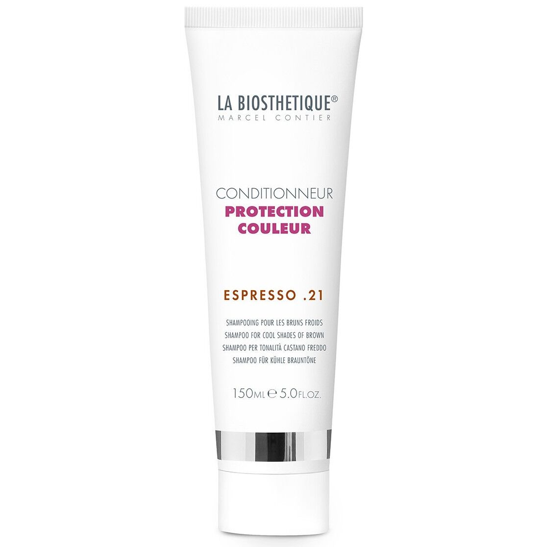 Кондиционер Conditioner Protection Couleur для окрашенных волос
