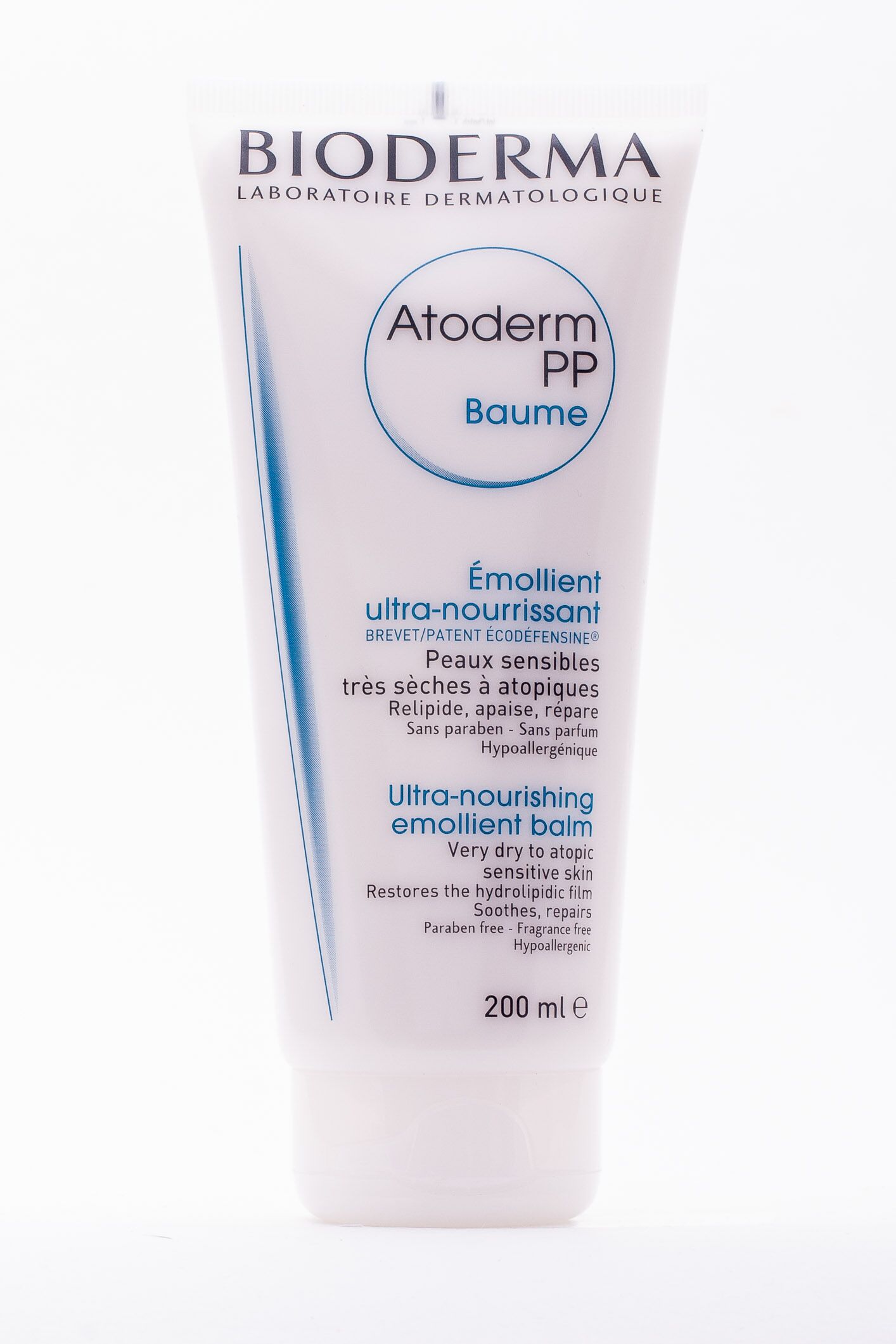 Бальзам Atoderm