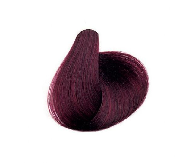 Краска Luxury Violet Фиолетовый