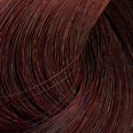 Крем-краска Londacolor 5/65 светлый шатен фиолетово-красный