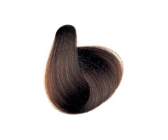 Краска Luxury 6.33 Intense Dark Golden Blond Интенсивный темно-золотой блондин