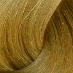Крем-краска Londacolor 12/03 специальный блонд натурально-золотистый 