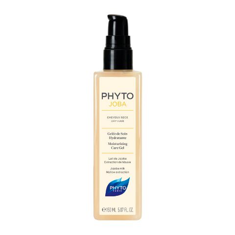 Гель-уход увлажняющий Phytojoba