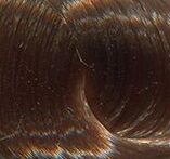 Tint & Tone 8/7 Светлый блондин перламутровый