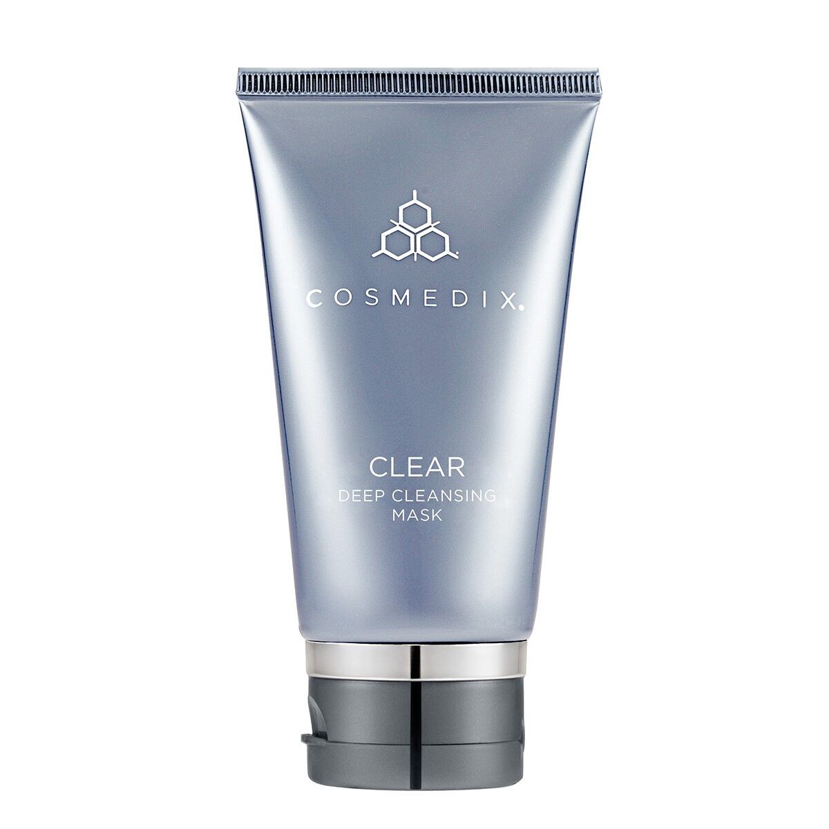 Подсушивающая маска для проблемной кожи Clear