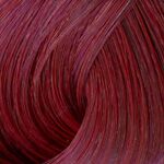 Крем-краска Londacolor 0/65 фиолетово-красный микстон 