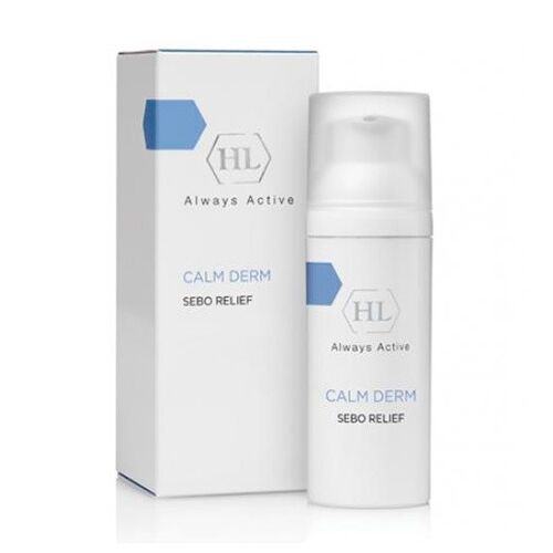 Крем для ухода за кожей склонной к атопии atopic relief