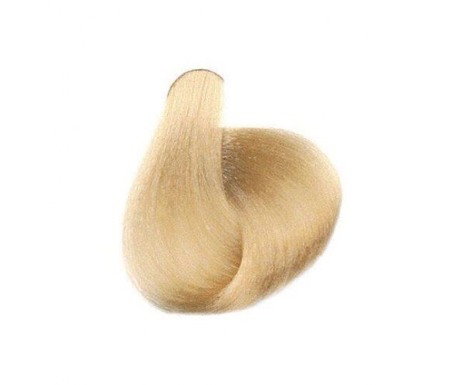 Краска Luxury 10.03 Pure Platinum Blond Чистый платиновый блондин