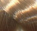 Tint & Tone 9/7 Очень светлый блондин перламутр.