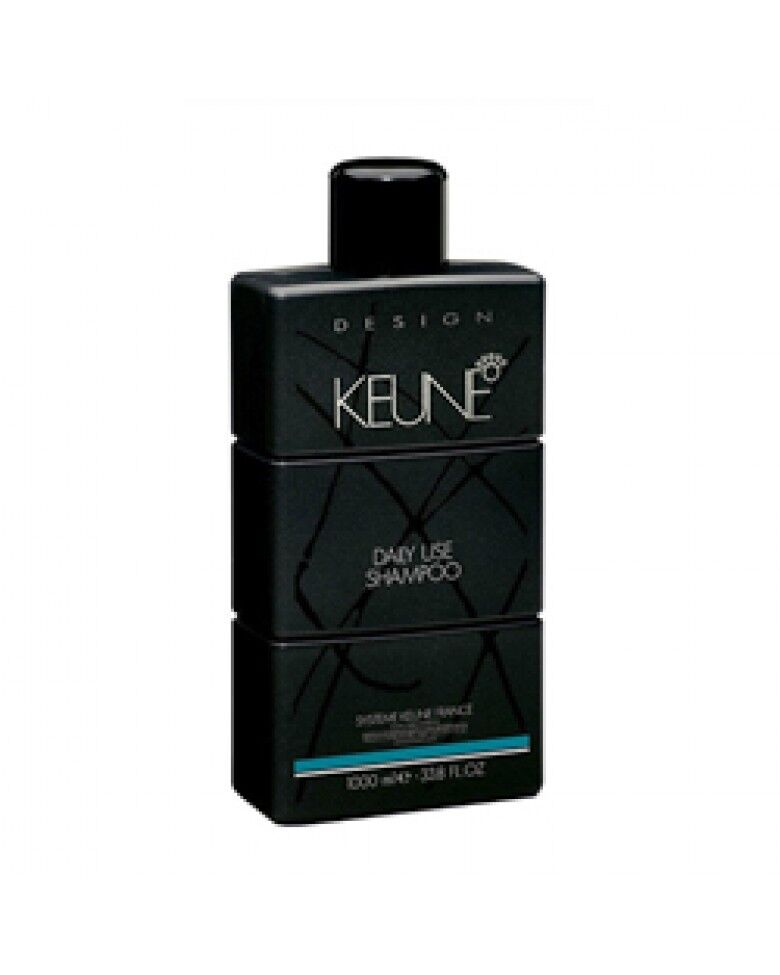 Шампунь ежедневный уход Daily use shampoo