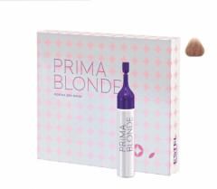 Краситель Estel Primablonde 8/76 светло-русый коричнево-фиолетовый