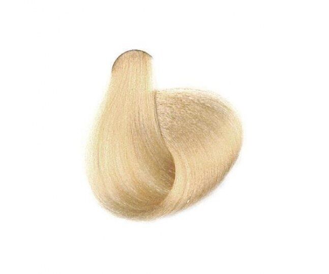 Краска Luxury 10 Intense Platinum Blond Интенсивный платиновый блондин