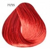 Краска для волос Esteller Deep Red 77/55 Русый красный интенсивный