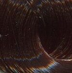 Tint & Tone 5/34 Светлый шатен золотисто-медный