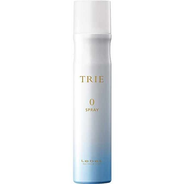 Спрей увлажняющий trie spray 0 
