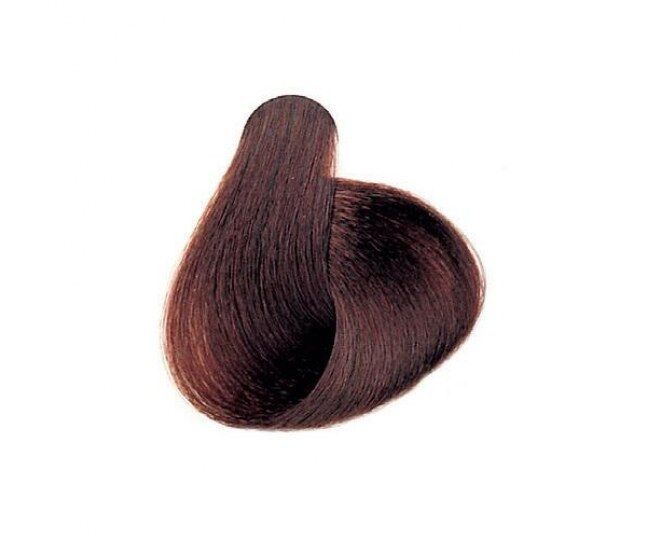 Краска Luxury 6.23 Dark Carioca Blond Темный кариока блондин