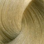 Крем-краска Londacolor 12/89 специальный блонд жемчужный сандрэ