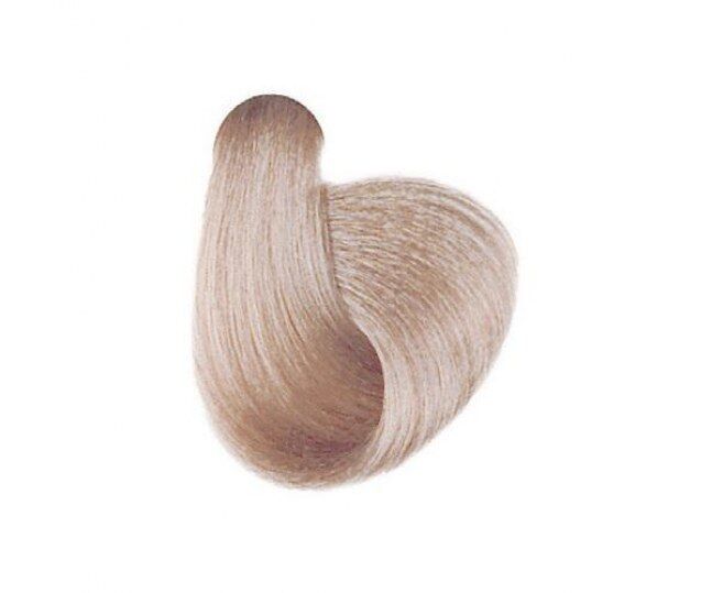 Краска Luxury 10.1 Intense Platinum Ash Blond Интенсивный платиновый пепельный блондин