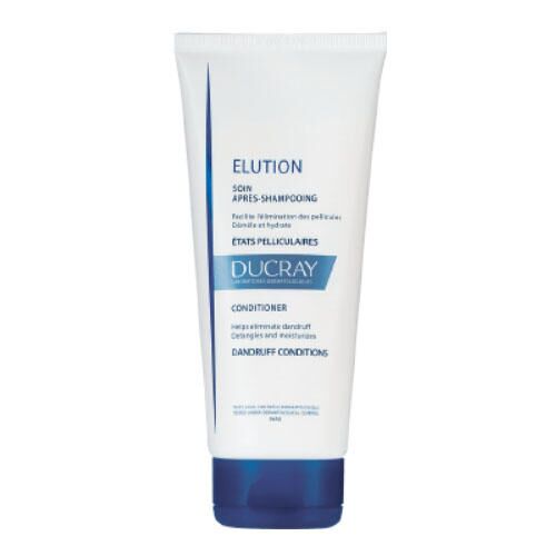 Восстанавливающий кондиционер Ducray Elution