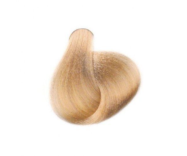 Краска Luxury 9.03 Pure Very Light Blond Чистый очень светлый блондин
