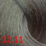 12.11 Cd масло для окрашивания волос, специальный блондин сандре экстра olio colorante