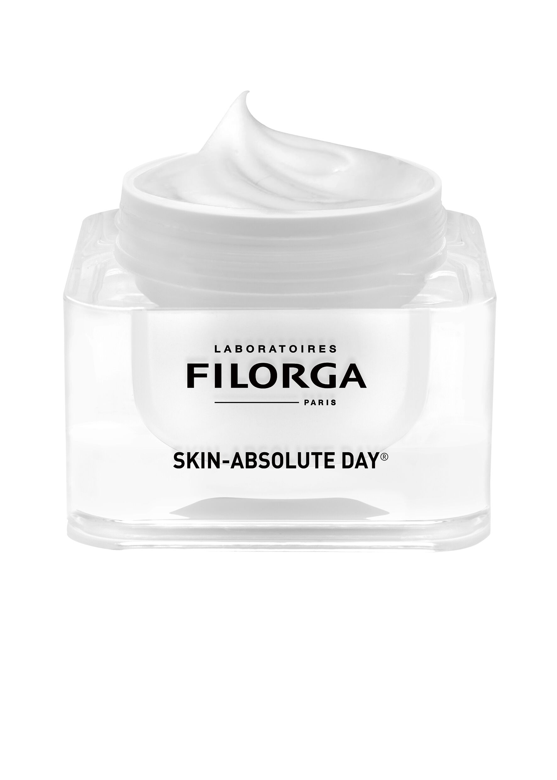 Дневной крем Skin-Absolute 