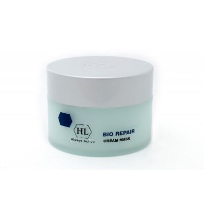 Питательная маска Cream Mask