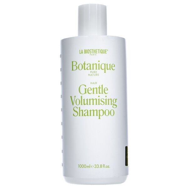 Шампунь для укрепления волос Gentle Volumising Shampoo